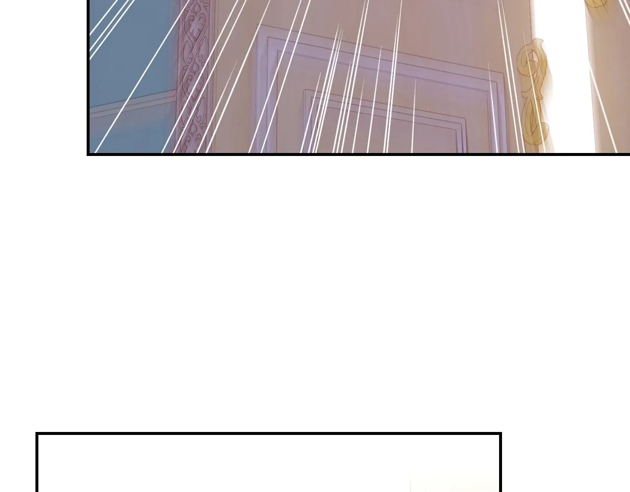 第58话 头破血流 第175页
