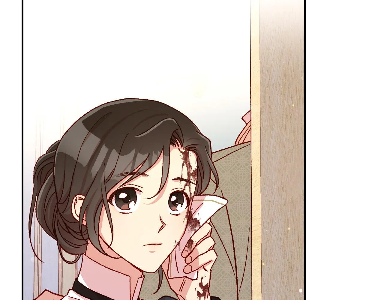第58话 头破血流 第176页