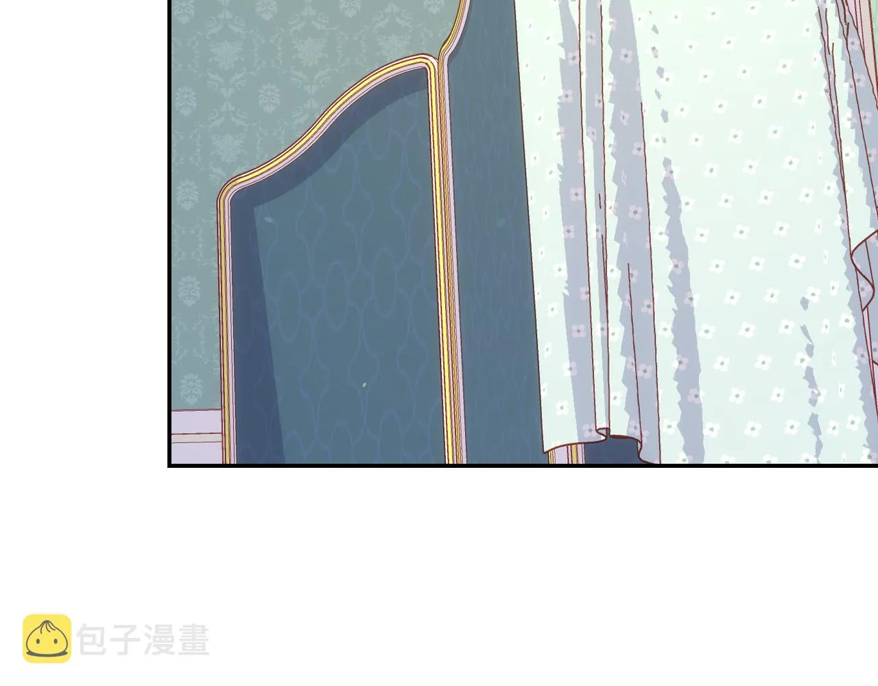 第58话 头破血流 第192页