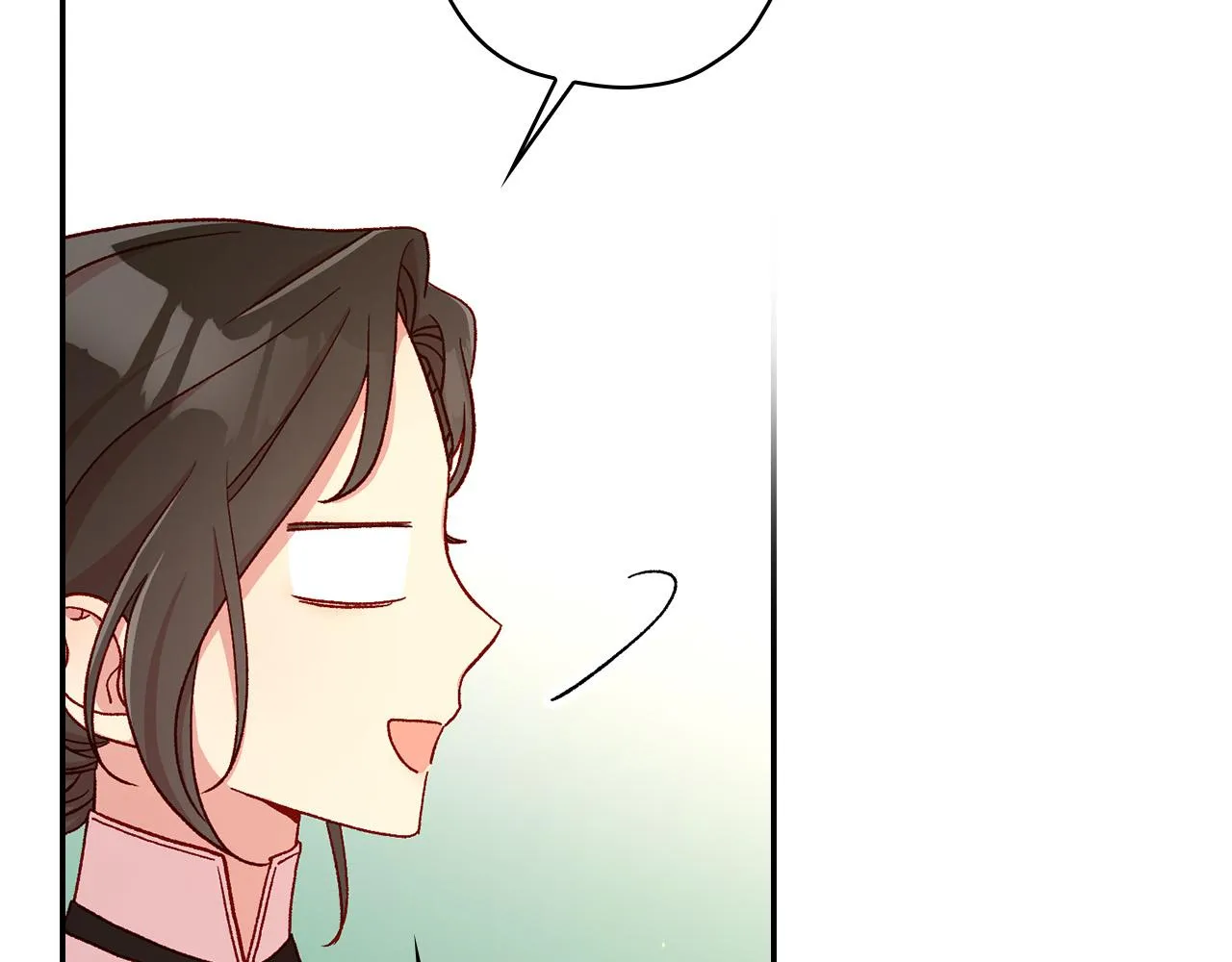 第59话 血缘关系 第7页