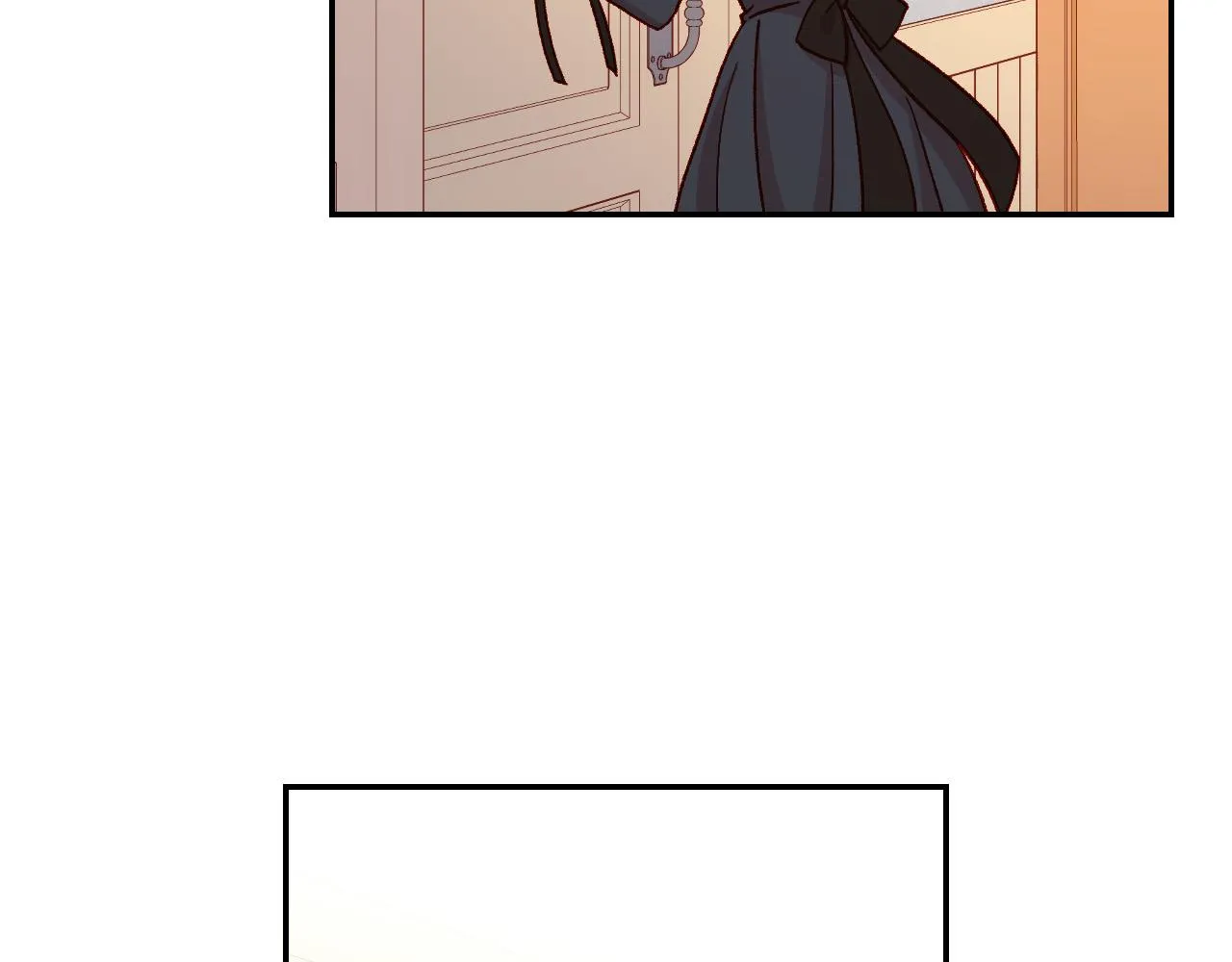 第59话 血缘关系 第15页
