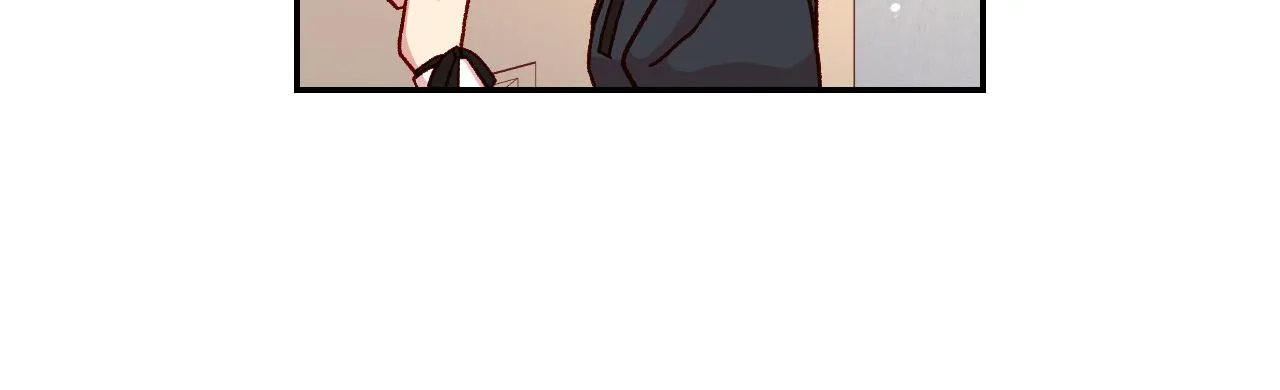 第59话 血缘关系 第17页