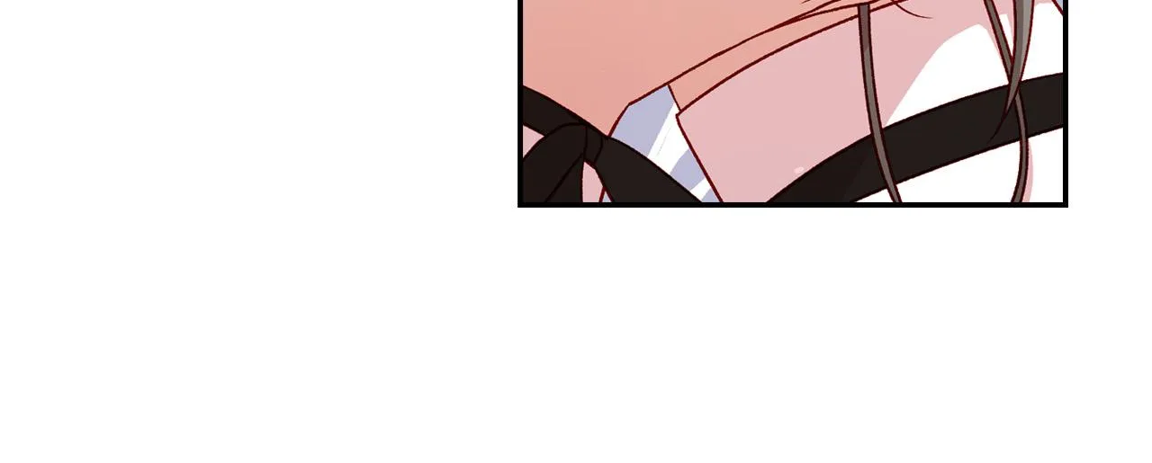 第59话 血缘关系 第22页