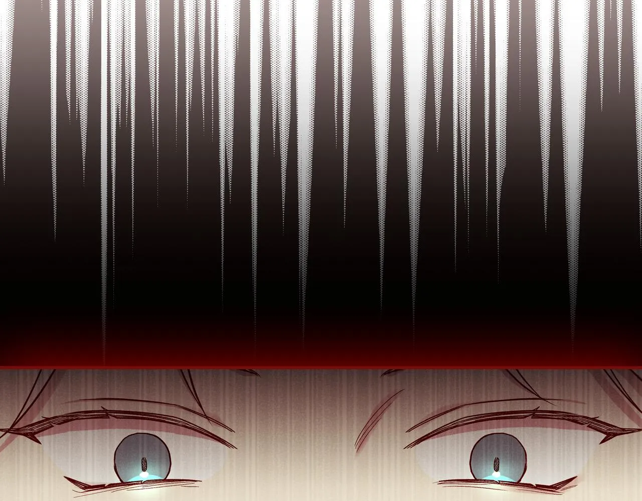 第59话 血缘关系 第25页