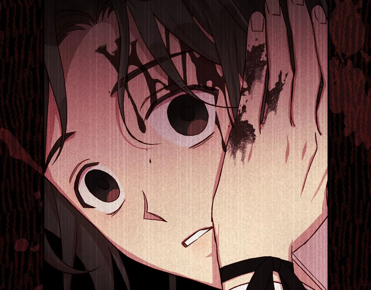 第59话 血缘关系 第31页