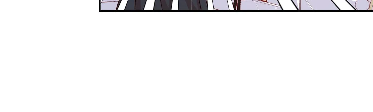 第59话 血缘关系 第79页