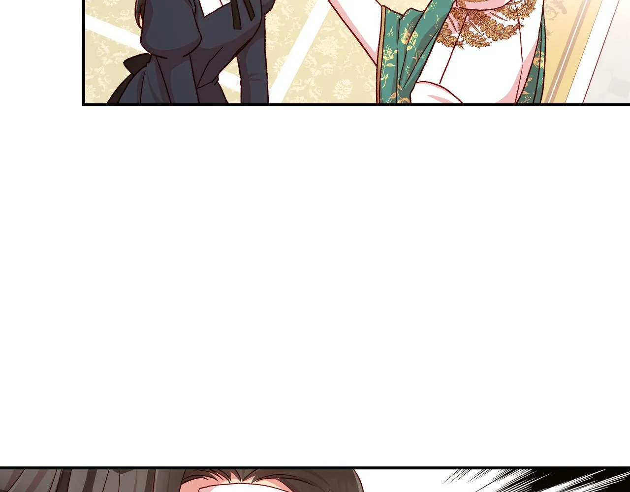 第59话 血缘关系 第89页
