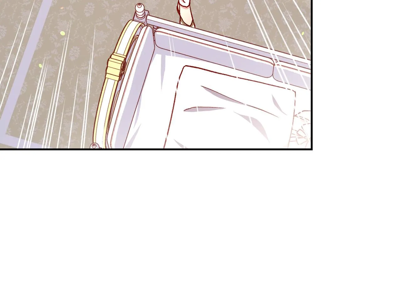 第59话 血缘关系 第103页