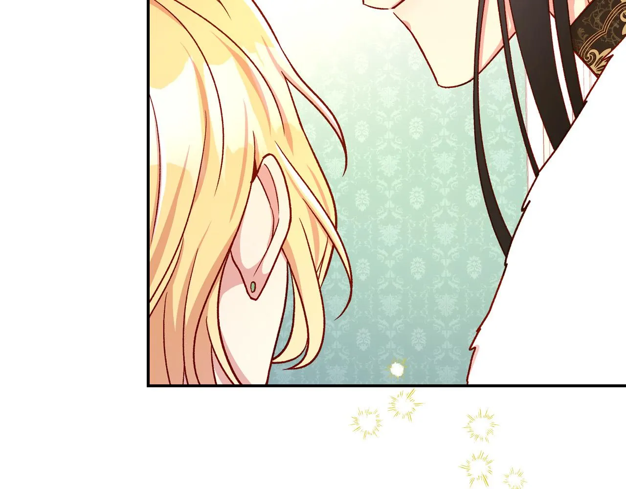 第59话 血缘关系 第116页