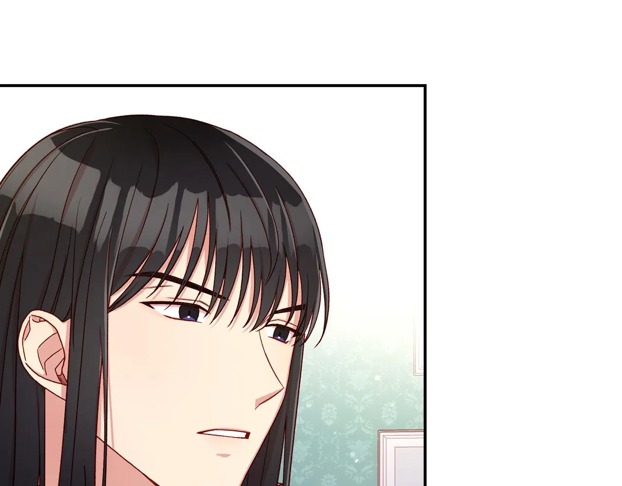 第59话 血缘关系 第129页