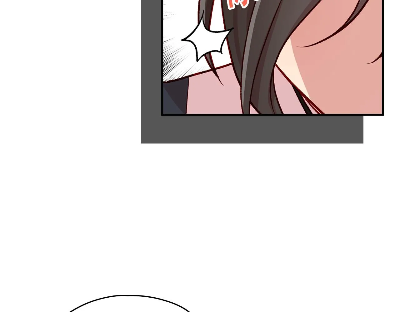 第59话 血缘关系 第154页