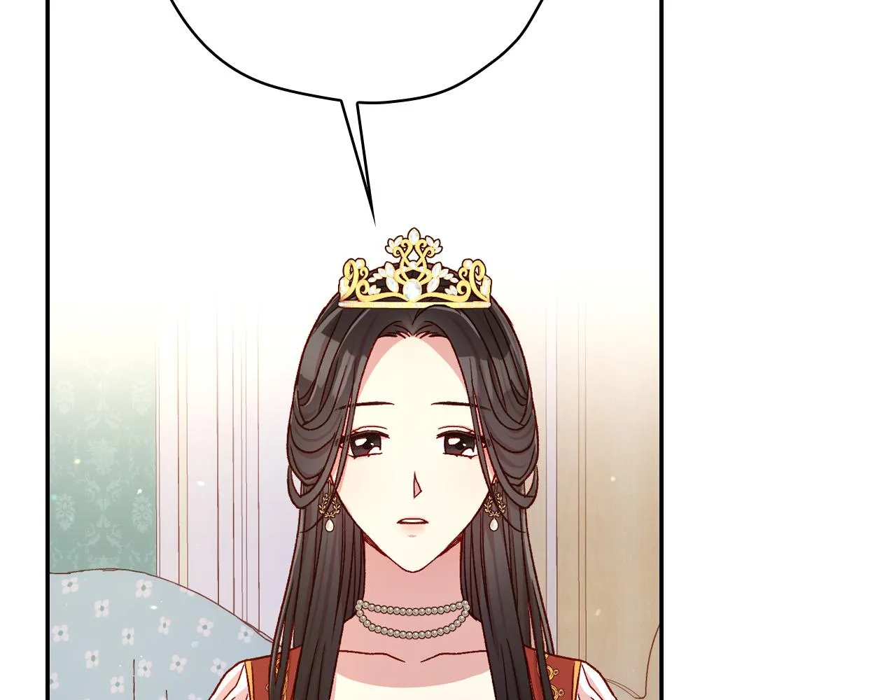 第59话 血缘关系 第158页