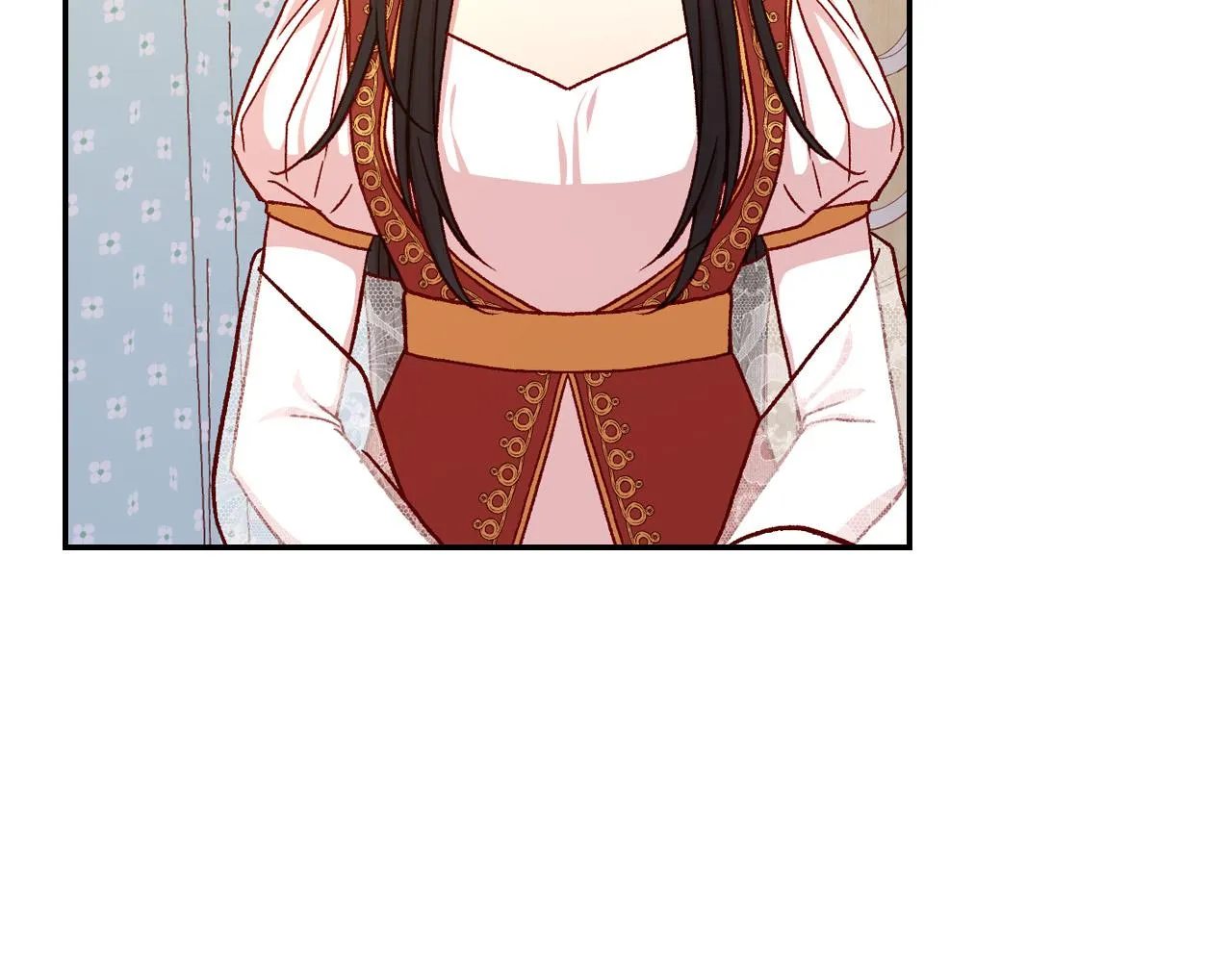 第59话 血缘关系 第159页