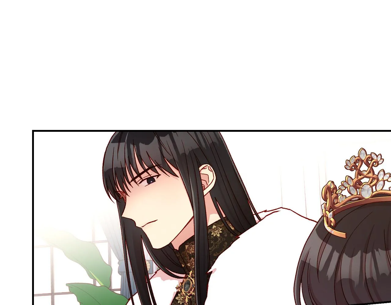 第59话 血缘关系 第165页