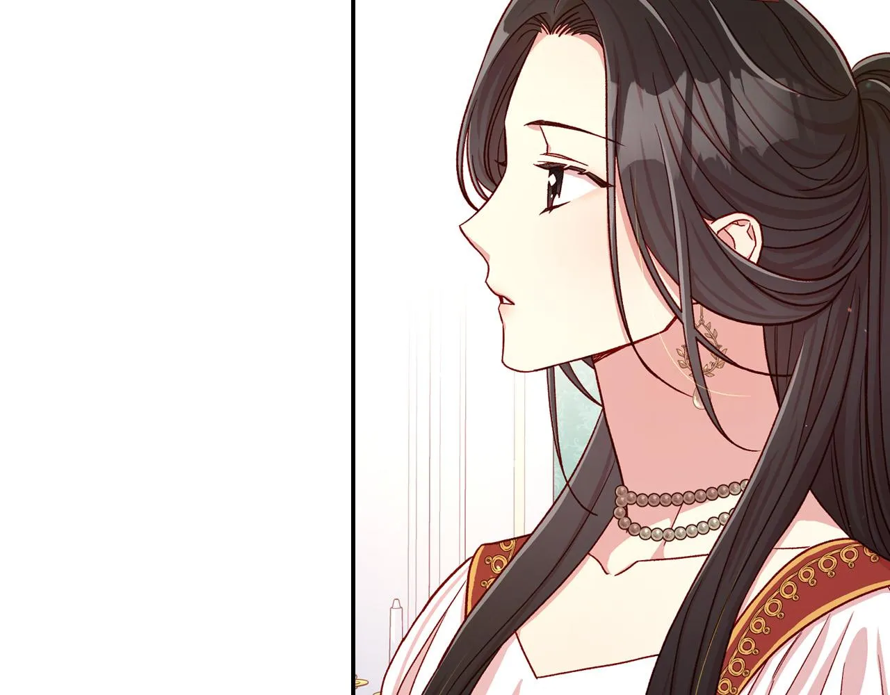 第59话 血缘关系 第169页