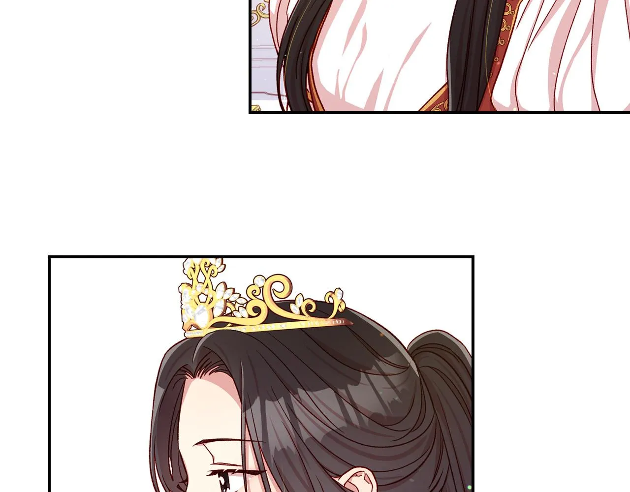 第59话 血缘关系 第170页