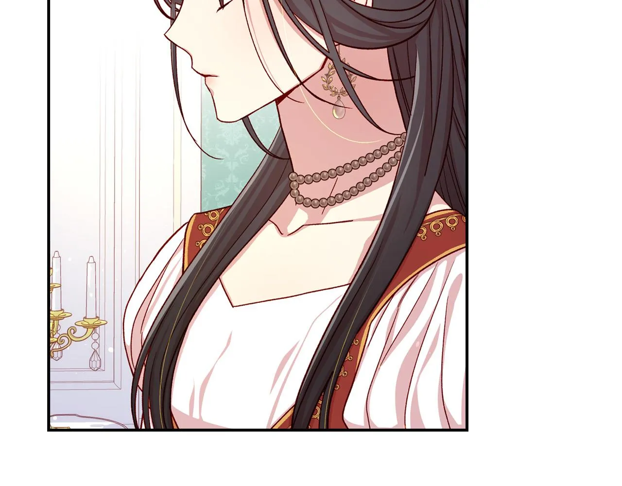 第59话 血缘关系 第171页