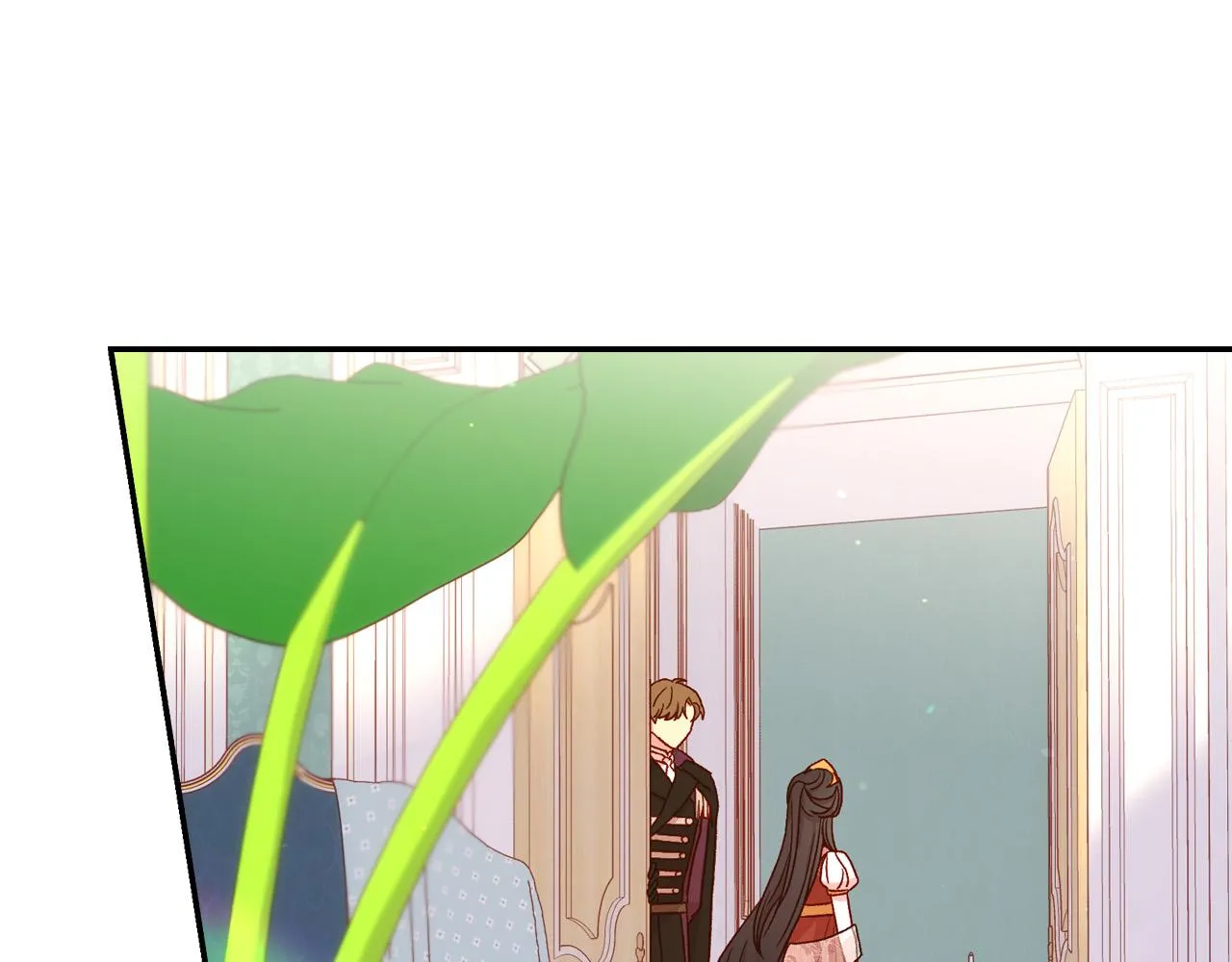 第59话 血缘关系 第175页