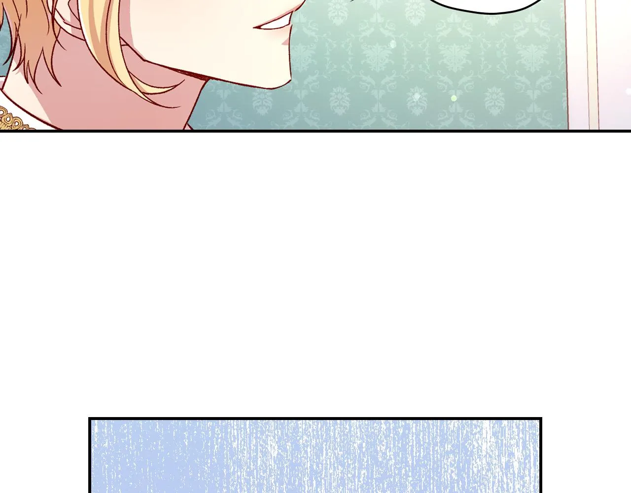 第59话 血缘关系 第186页