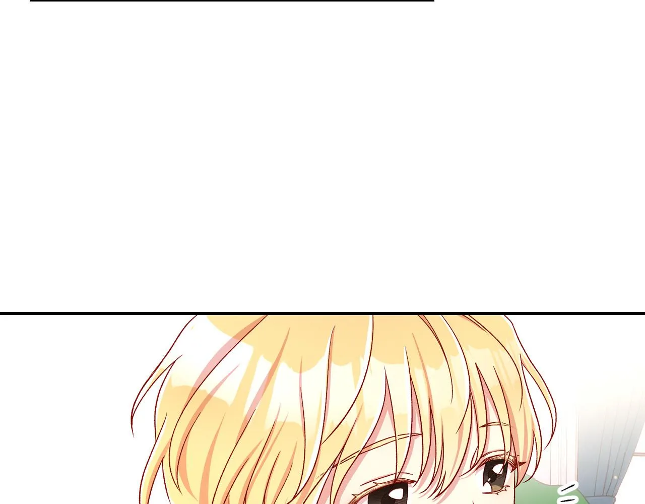 第59话 血缘关系 第194页