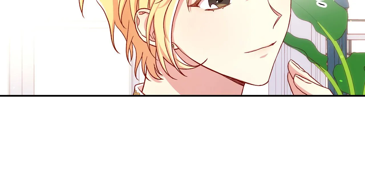 第59话 血缘关系 第195页