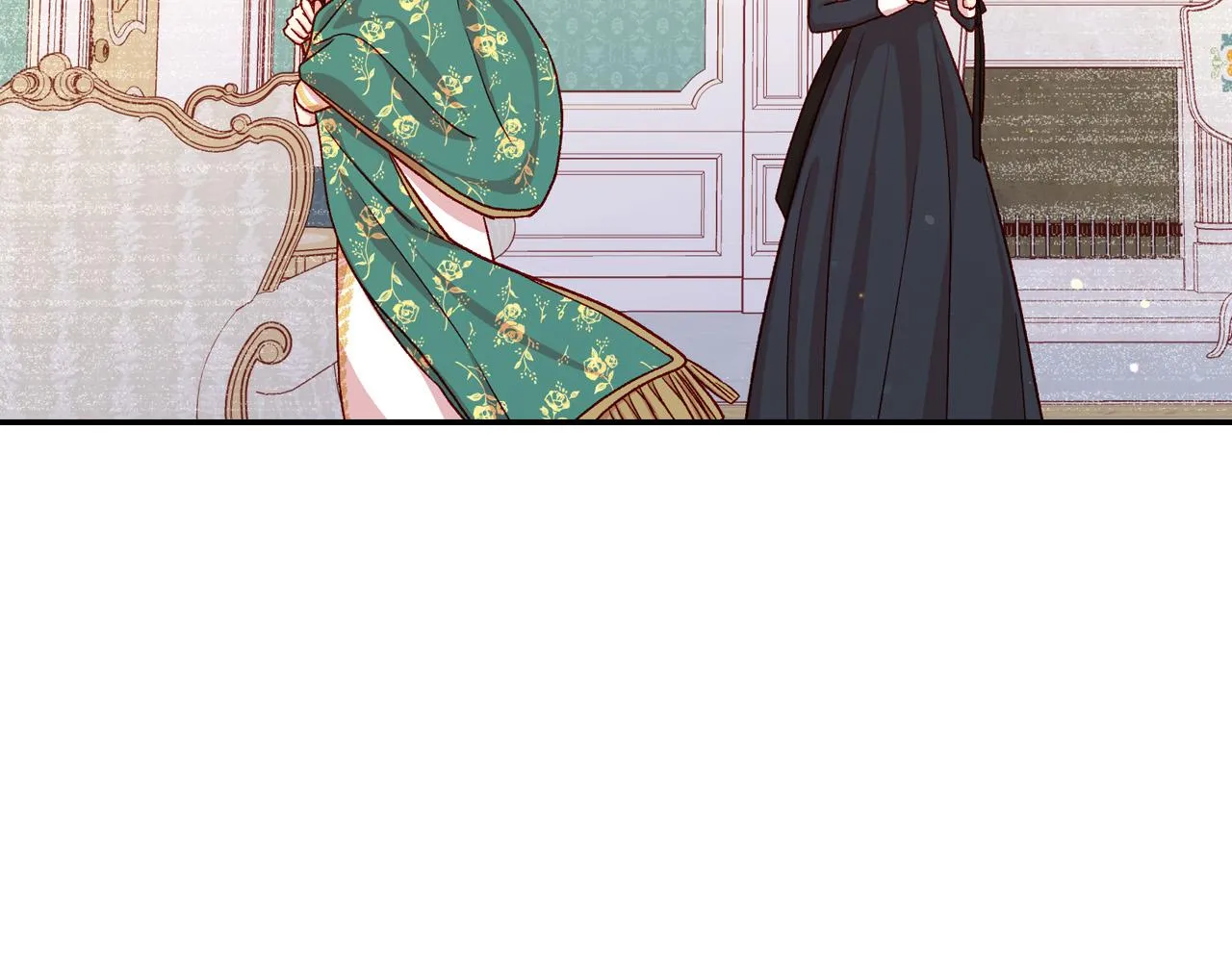 第59话 血缘关系 第199页
