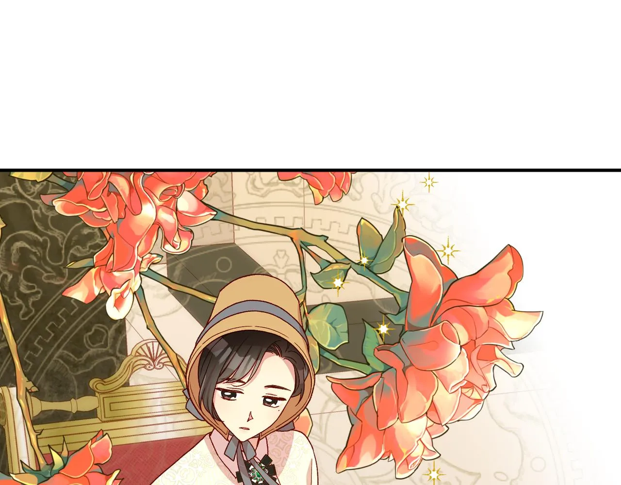 第83话 带男人去逛街！ 第21页