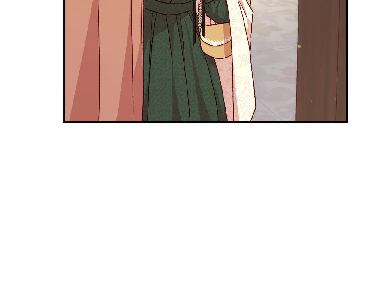 第83话 带男人去逛街！ 第45页