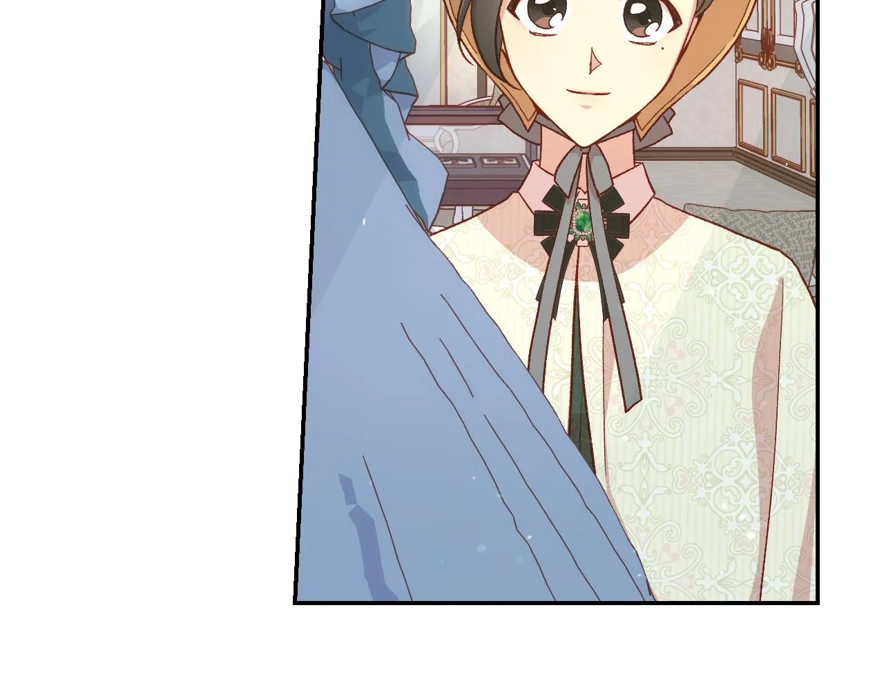 第83话 带男人去逛街！ 第55页