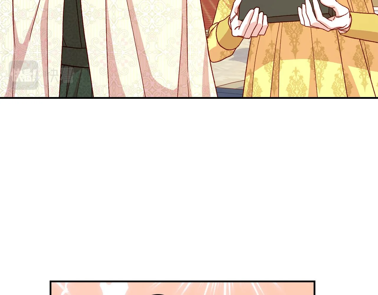 第83话 带男人去逛街！ 第58页