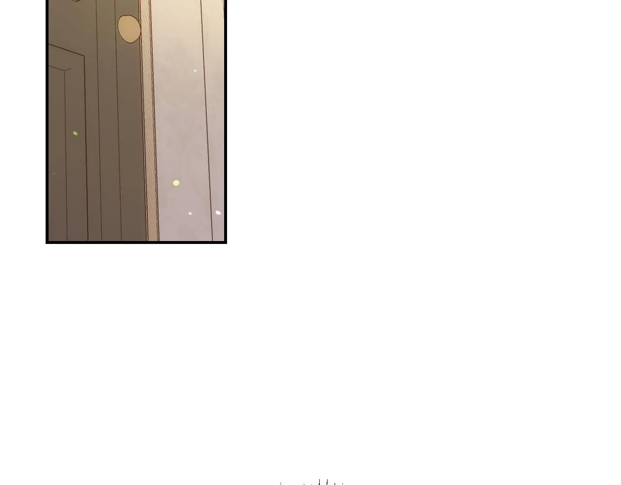 第83话 带男人去逛街！ 第67页