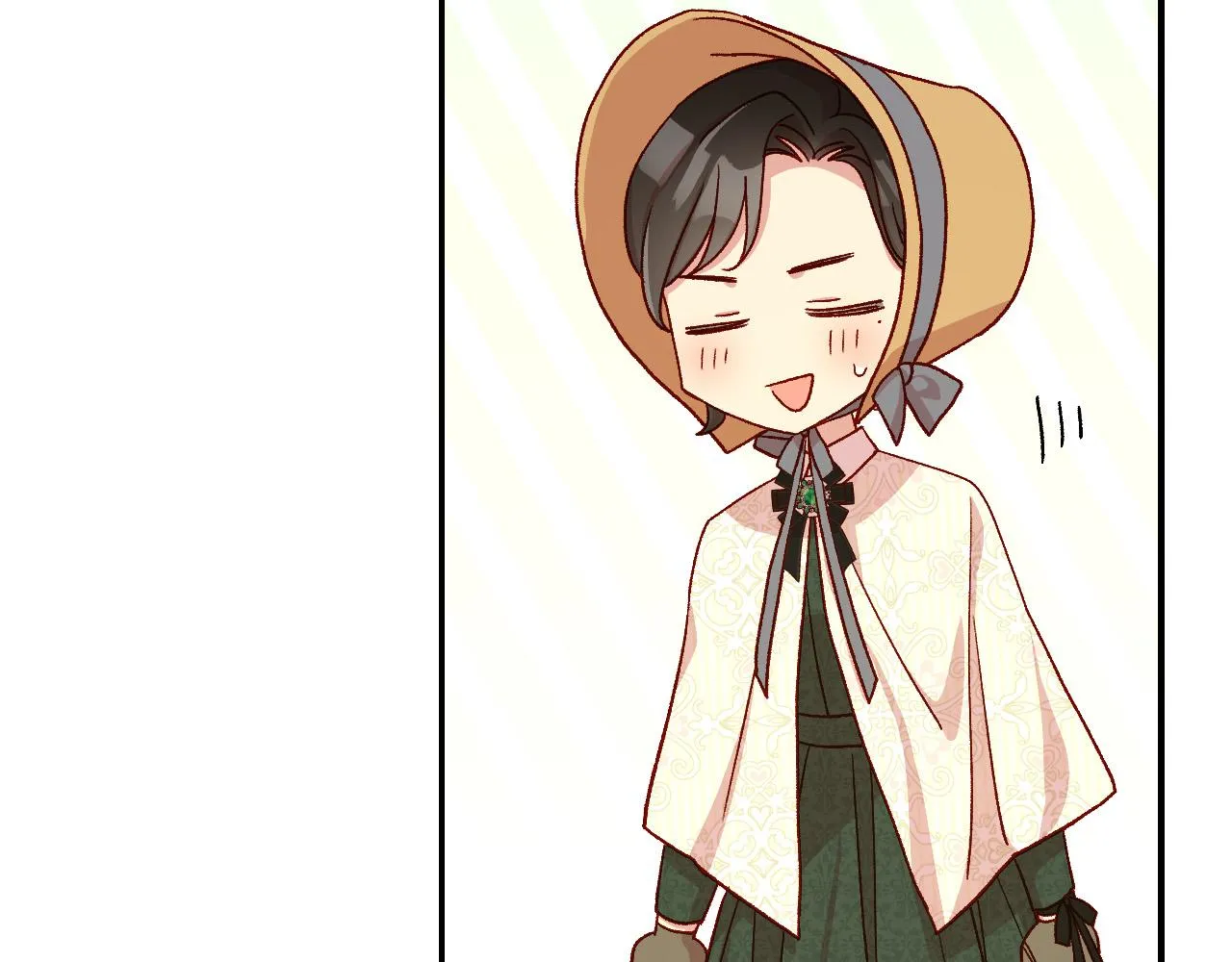 第83话 带男人去逛街！ 第73页