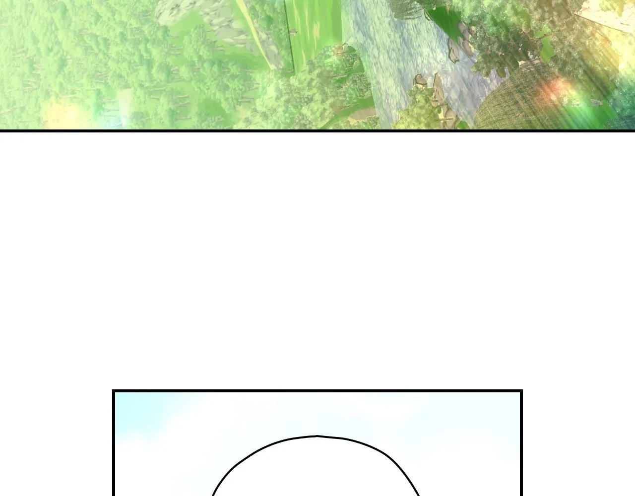 第83话 带男人去逛街！ 第146页
