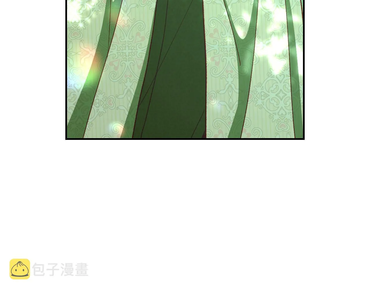 第83话 带男人去逛街！ 第150页