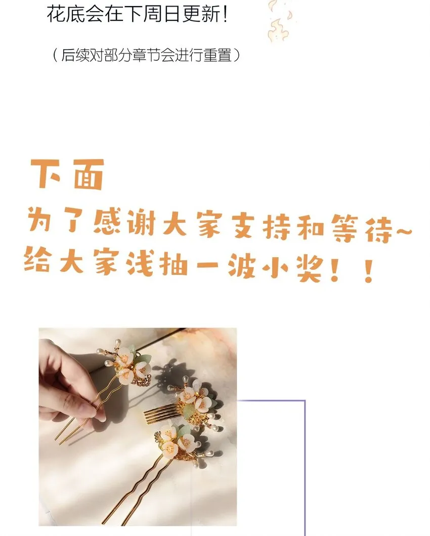 公告 公告 第3页