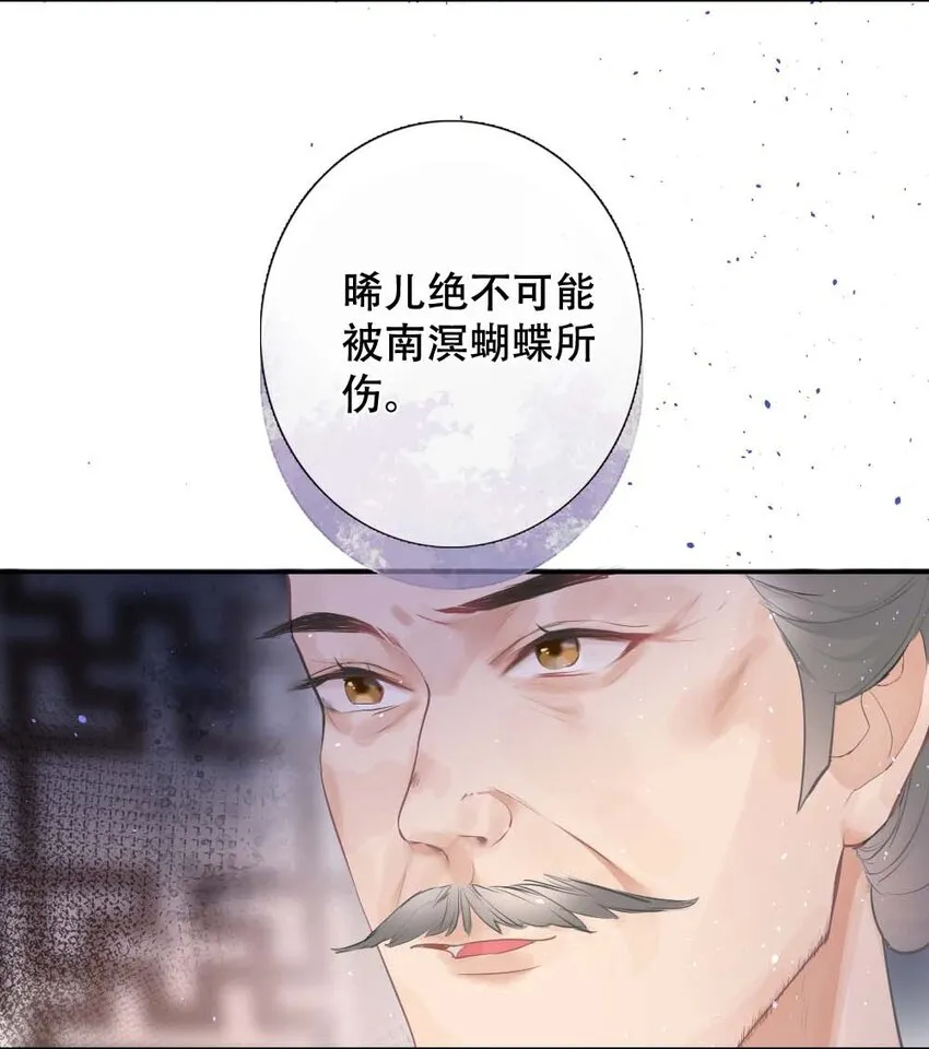 012你就是解药 第8页