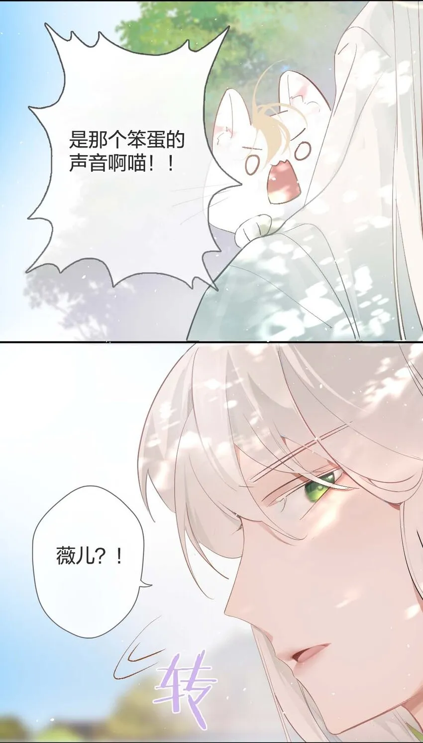012你就是解药 第31页