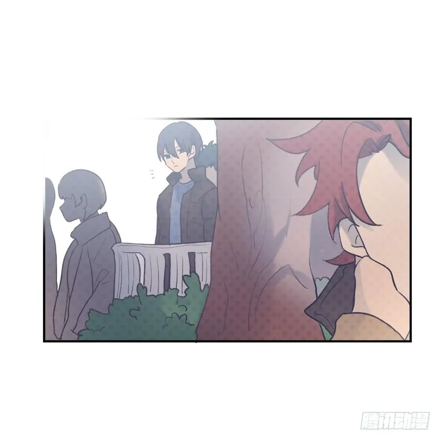 小屁孩 第3页