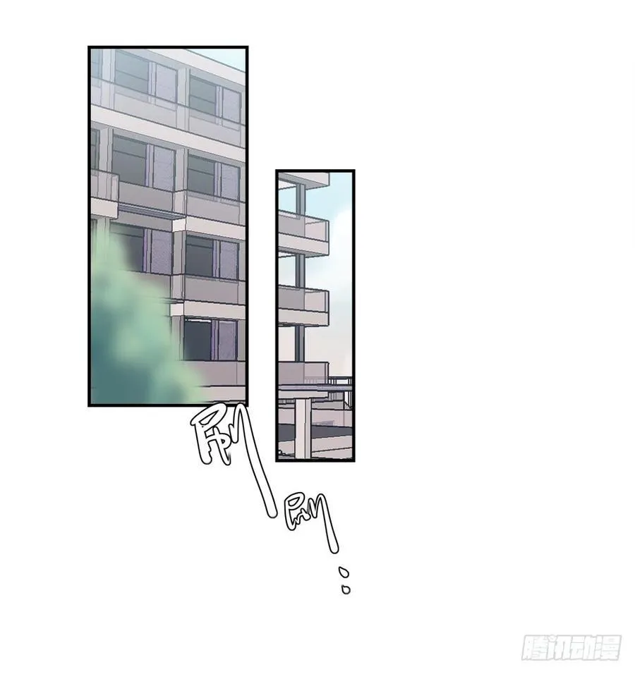 为了见到他 第2页