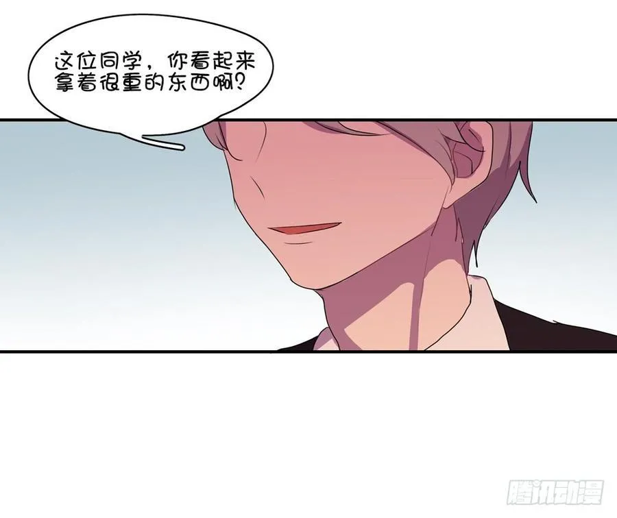 谢了，新铭哥。 第7页