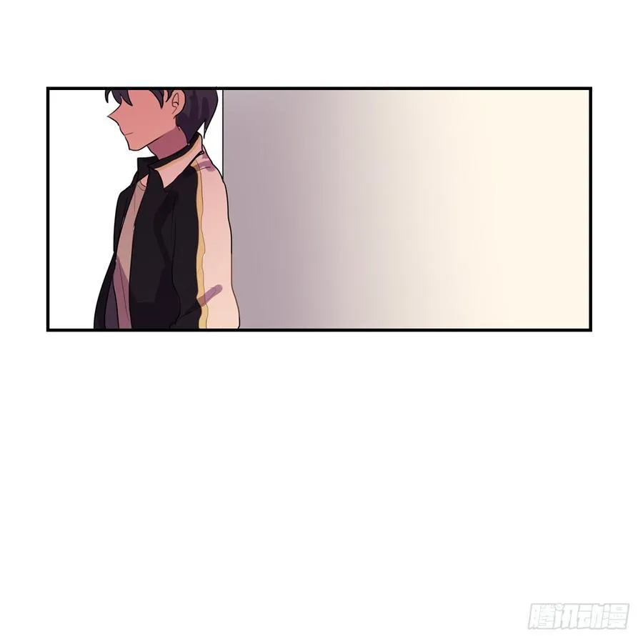 谢了，新铭哥。 第18页