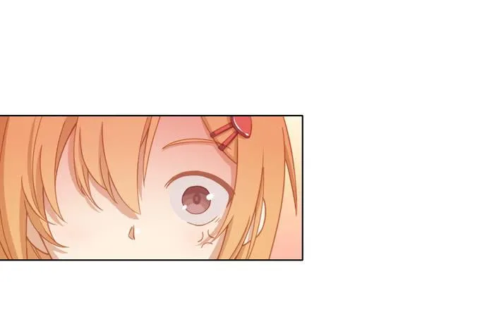 投诉 第27页