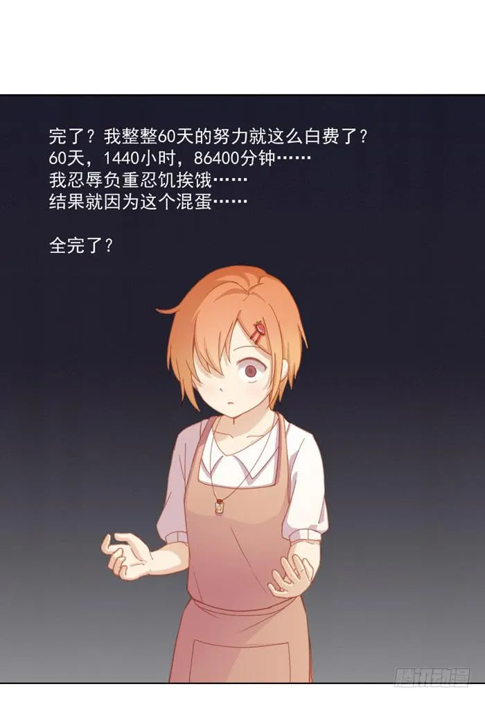 投诉 第28页