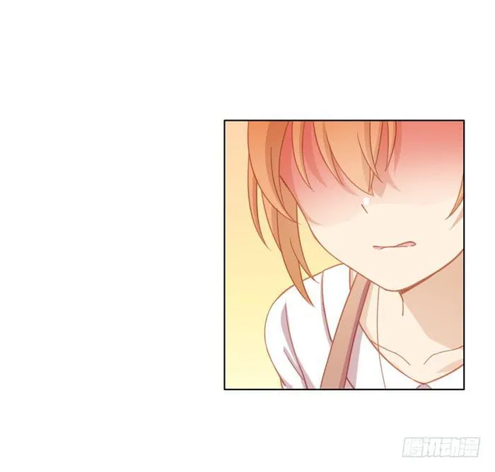 投诉 第29页