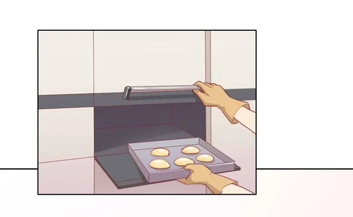 小恶魔 第2页