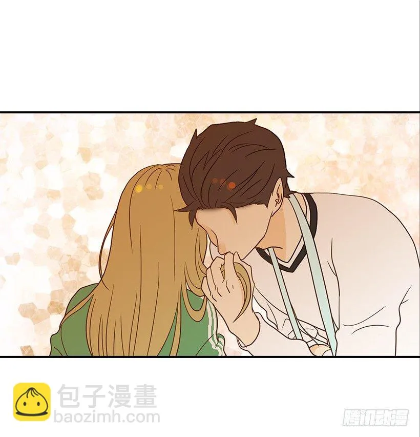 22.我干了什么啊？ 第7页