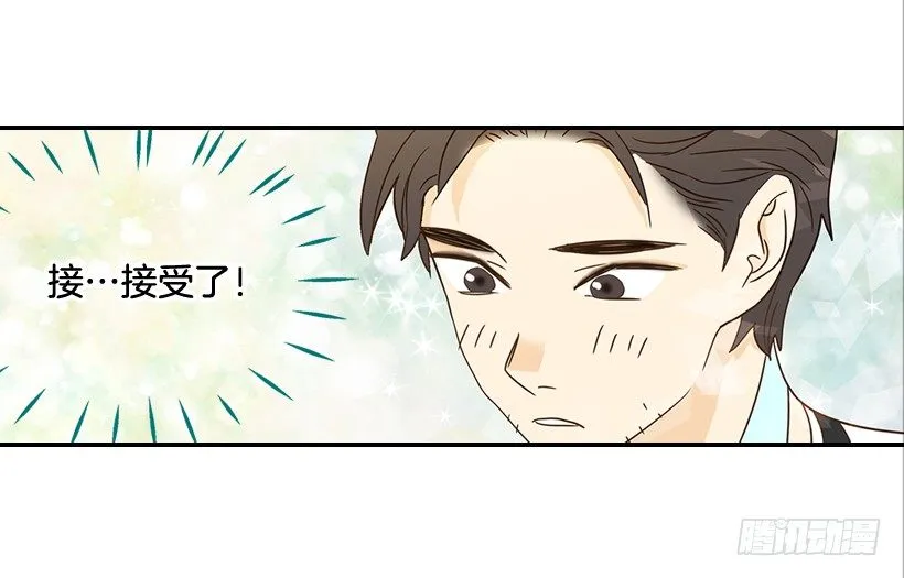 22.我干了什么啊？ 第45页