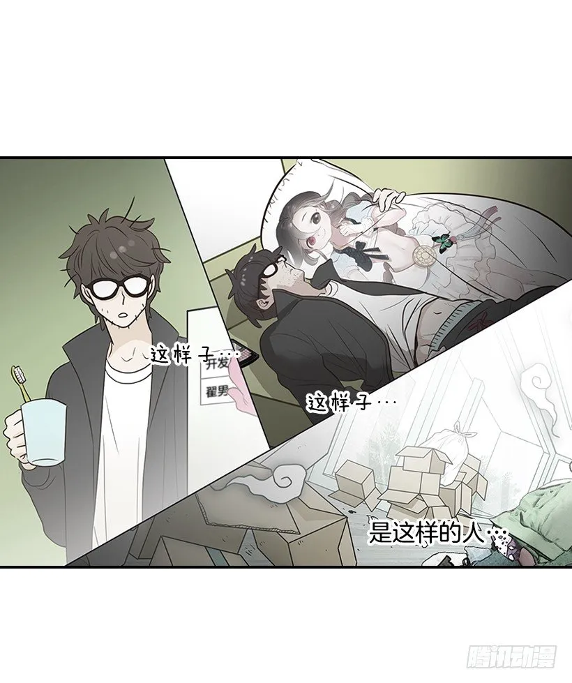 16.什么形象 第6页