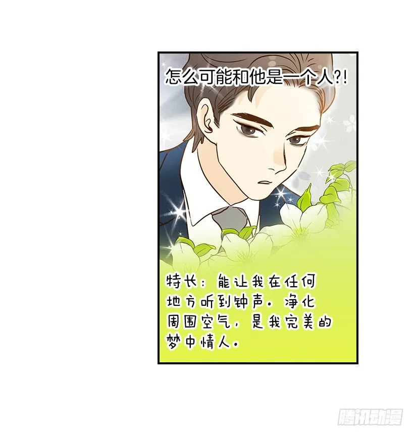 16.什么形象 第12页