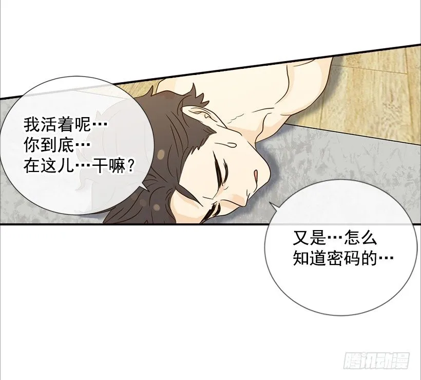 15.这家伙又… 第33页